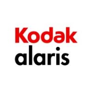 Kodak Alaris Inc. 