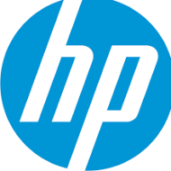 HP Inc 